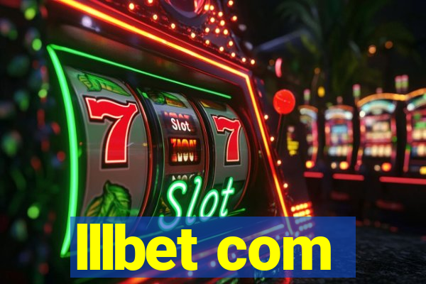 lllbet com